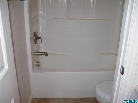 1096 Aster Ct, Dinuba, CA 93618 photo 31