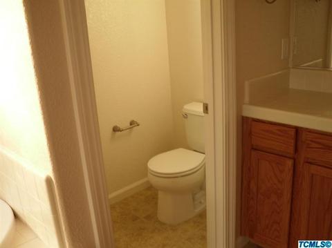 1096 Aster Ct, Dinuba, CA 93618 photo 29