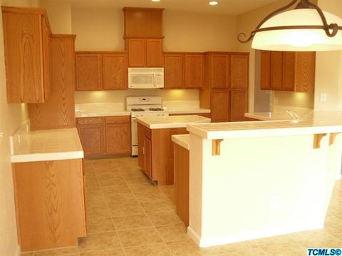 1096 Aster Ct, Dinuba, CA 93618 photo 18
