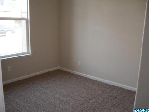 1096 Aster Ct, Dinuba, CA 93618 photo 35