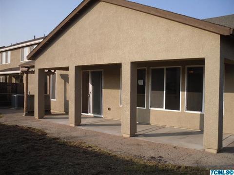 1096 Aster Ct, Dinuba, CA 93618 photo 15