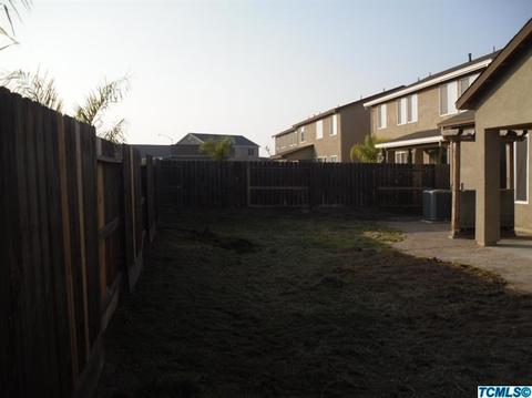 1096 Aster Ct, Dinuba, CA 93618 photo 16