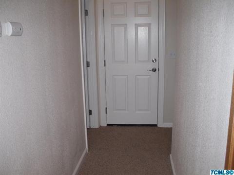 1096 Aster Ct, Dinuba, CA 93618 photo 22