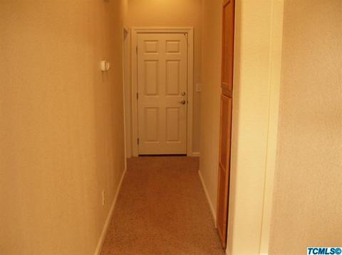 1096 Aster Ct, Dinuba, CA 93618 photo 23