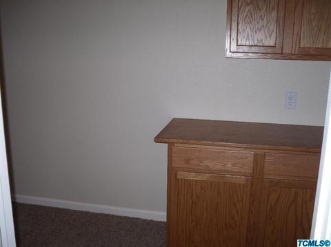 1096 Aster Ct, Dinuba, CA 93618 photo 36