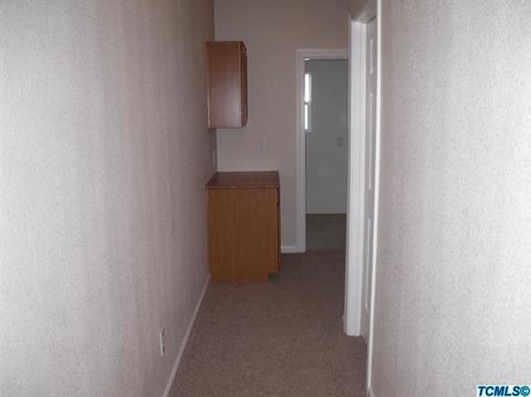 1096 Aster Ct, Dinuba, CA 93618 photo 32