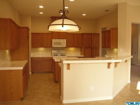1096 Aster Ct, Dinuba, CA 93618 photo 19
