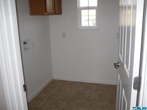 1096 Aster Ct, Dinuba, CA 93618 photo 34