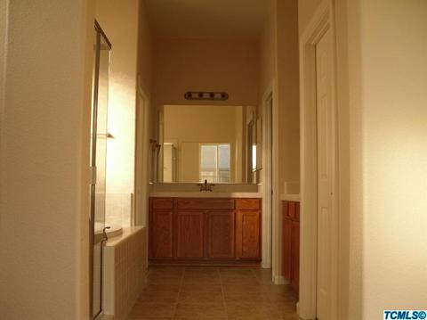 1096 Aster Ct, Dinuba, CA 93618 photo 28