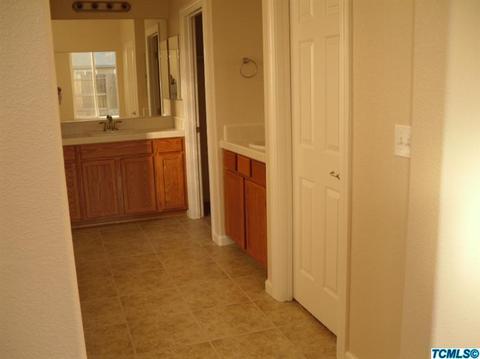 1096 Aster Ct, Dinuba, CA 93618 photo 27