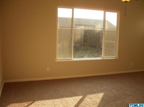 1096 Aster Ct, Dinuba, CA 93618 photo 24