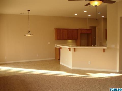 1096 Aster Ct, Dinuba, CA 93618 photo 13