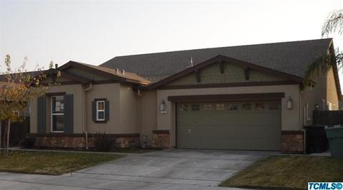 1096 Aster Ct, Dinuba, CA 93618 photo 1