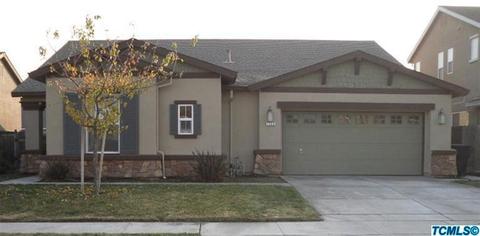 1096 Aster Ct, Dinuba, CA 93618 photo 2