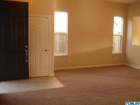 1096 Aster Ct, Dinuba, CA 93618 photo 7