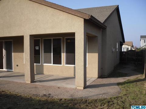 1096 Aster Ct, Dinuba, CA 93618 photo 14