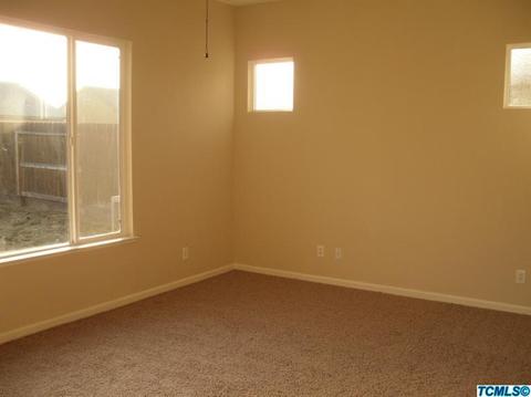 1096 Aster Ct, Dinuba, CA 93618 photo 25