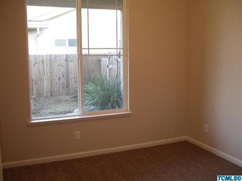 1096 Aster Ct, Dinuba, CA 93618 photo 33