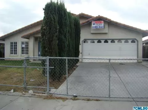 955 E Camelia Ave, Earlimart, CA 93219 photo 1