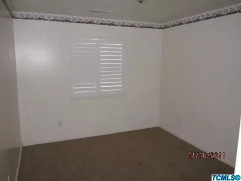 2511 E Chestnut Ave, Visalia, CA 93292 photo 8