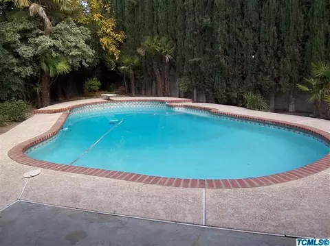 980 E Pleasant Ave, Tulare, CA 93274 photo 13
