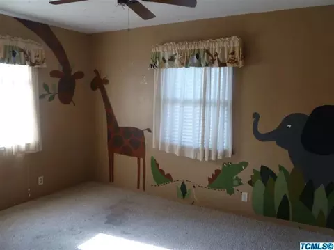 3201 E College Ave, Visalia, CA 93292 photo 6