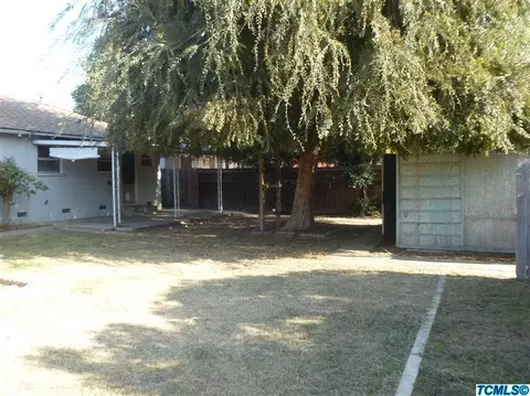 3201 E College Ave, Visalia, CA 93292 photo 9