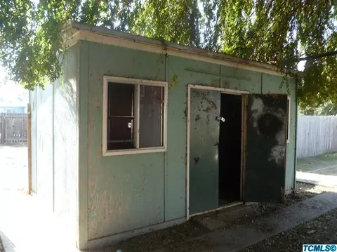 3201 E College Ave, Visalia, CA 93292 photo 10
