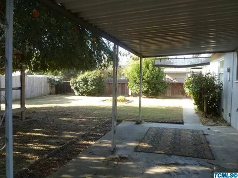 3201 E College Ave, Visalia, CA 93292 photo 8