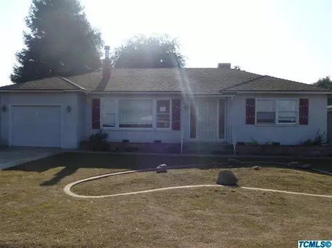 3201 E College Ave, Visalia, CA 93292 photo 1