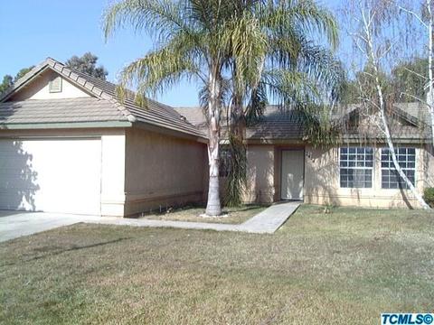 2414 E Vine Ct, Visalia, CA 93292 photo 1