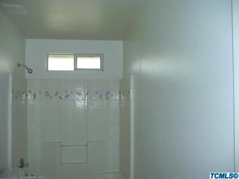2414 E Vine Ct, Visalia, CA 93292 photo 13