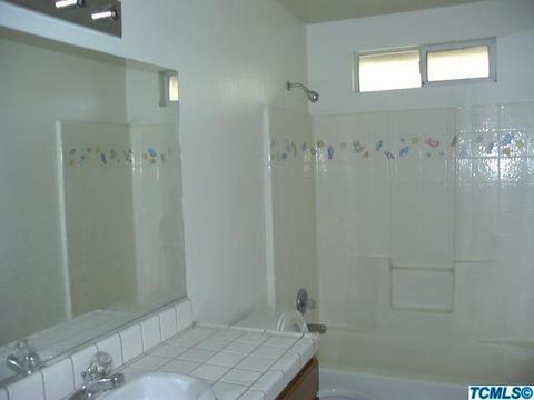 2414 E Vine Ct, Visalia, CA 93292 photo 14