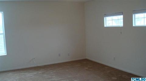 1737 E Monte Verde Ave, Visalia, CA 93292 photo 5
