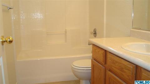 1737 E Monte Verde Ave, Visalia, CA 93292 photo 8