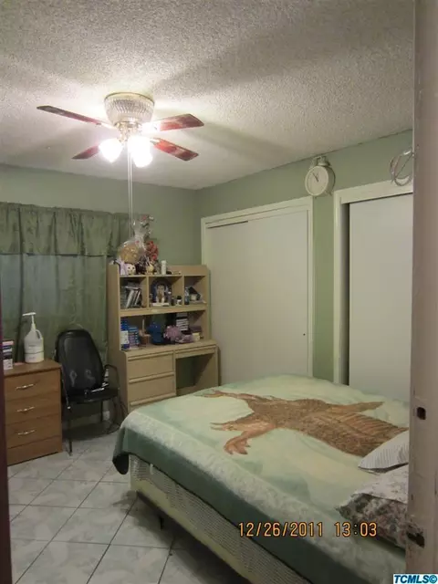 15936 Citrus Ave, Ivanhoe, CA 93235 photo 7