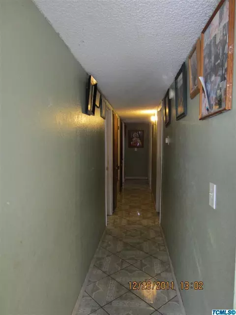15936 Citrus Ave, Ivanhoe, CA 93235 photo 5