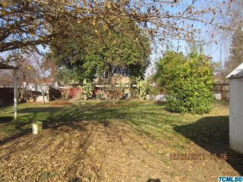 15936 Citrus Ave, Ivanhoe, CA 93235 photo 10