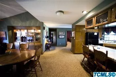 501 N Maple St, Pixley, CA 93256 photo 6