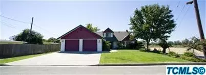 501 N Maple St, Pixley, CA 93256 photo 4