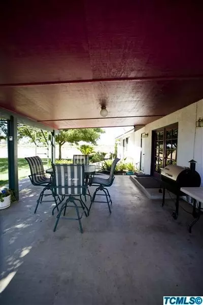 501 N Maple St, Pixley, CA 93256 photo 13