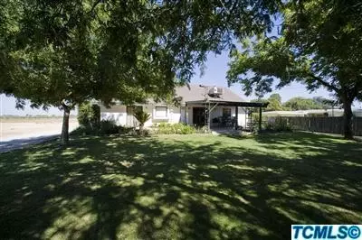 501 N Maple St, Pixley, CA 93256 photo 14
