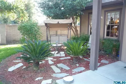 2338 E Tulare Ave, Visalia, CA 93292 photo 11