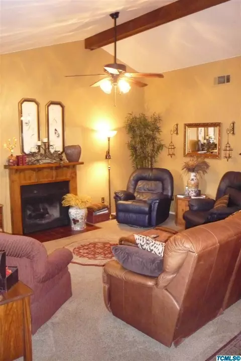 2338 E Tulare Ave, Visalia, CA 93292 photo 2