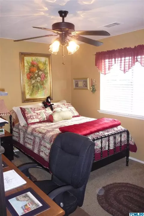2338 E Tulare Ave, Visalia, CA 93292 photo 8