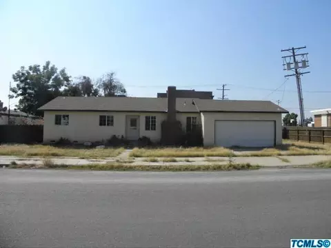 19649 Balfour, Strathmore, CA 93267 photo 1