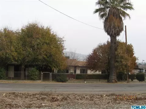 1094 N Lime St, Porterville, CA 93257 photo 1