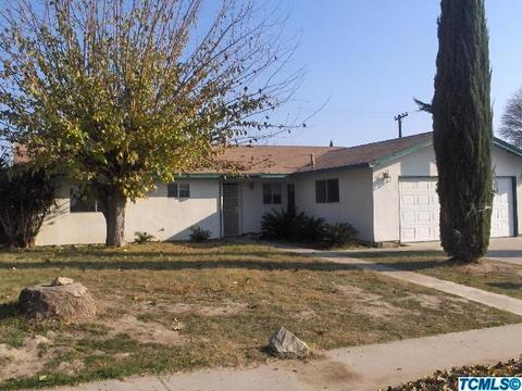 888 Banyan Dr, Lemoore, CA 93245 photo 7