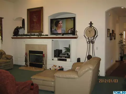 924 E Arlen Ave, Visalia, CA 93292 photo 9