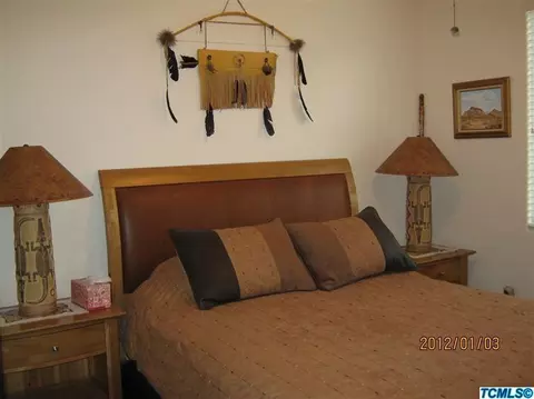 924 E Arlen Ave, Visalia, CA 93292 photo 28